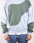 Ralph Lauren - Sweatshirt (M)