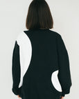 Ralph Lauren - Sweatshirt