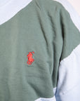 Ralph Lauren - Sweatshirt (M)