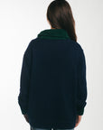 Ralph Lauren - Knit Vest (L)