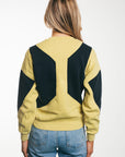 Nike - Sweatshirt (XS)