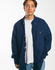 Ralph Lauren - Shirt (XXL)