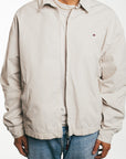 Tommy Hilfiger - Harington Jacket (L)