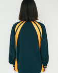Adidas - Sweatshirt