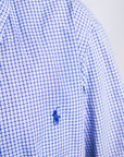 Ralph Lauren - Shirt (M)