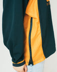 Adidas - Sweatshirt
