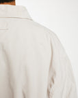 Tommy Hilfiger - Harington Jacket (L)