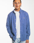 Ralph Lauren - Shirt