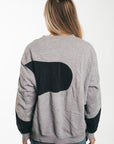 Nike - Sweatshirt (M)