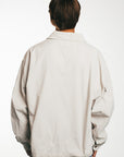 Tommy Hilfiger - Harington Jacket (L)