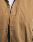 Ralph Lauren - Harington Jacket (M)