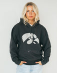 Nike - Hoodie