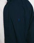 Ralph Lauren - Shirt (XL)