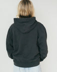 Nike - Hoodie