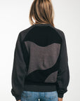 Nike - Sweatshirt (S)
