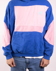 Adidas - Hoodie (L)