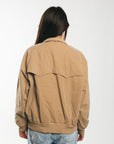 Ralph Lauren - Harington Jacket (M)