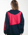 Nike - Sweatshirt (M)