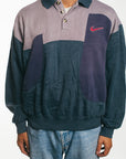 Nike - Rugby Polo (L)
