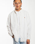 Ralph Lauren - Shirt