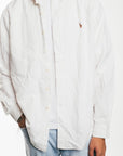 Ralph Lauren - Shirt