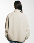 Tommy Hilfiger - Harington Reversible Jacket (L)