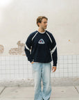 Nike X ACG - Sweatshirt (L)