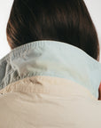 Tommy Hilfiger - Harington Reversible Jacket (L)
