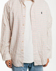 Ralph Lauren - Shirt (L)