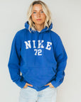 Nike - Hoodie