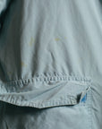 Tommy Hilfiger - Harington Reversible Jacket (L)