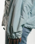 Tommy Hilfiger - Harington Reversible Jacket (L)