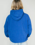 Nike - Hoodie
