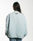 Tommy Hilfiger - Harington Reversible Jacket (L)