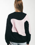 Nike - Sweatshirt (S)