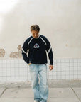 Nike X ACG - Sweatshirt (L)