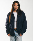 Tommy Hilfiger - Harington Jacke (XL)