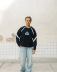 Nike X ACG - Sweatshirt (L)