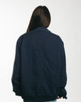 Tommy Hilfiger - Harington Jacke (XL)