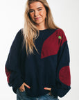 Nike - Sweatshirt (XL)