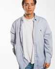 Ralph Lauren - Shirt (XL)