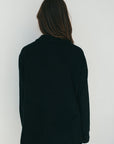 Ralph Lauren - Quarter Zip