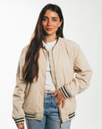 Tommy Hilfiger - Harington Jacket (M)
