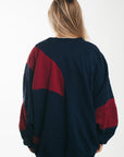 Nike - Sweatshirt (XL)