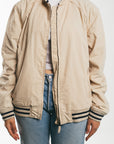 Tommy Hilfiger - Harington Jacket (M)