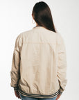 Tommy Hilfiger - Harington Jacket (M)