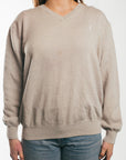 Ralph Lauren - Sweatshirt (M)