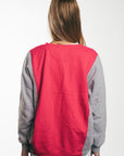 Nike - Sweatshirt (L)