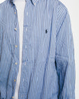 Ralph Lauren - Shirt