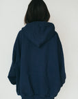 Carhartt - Zip Jacket